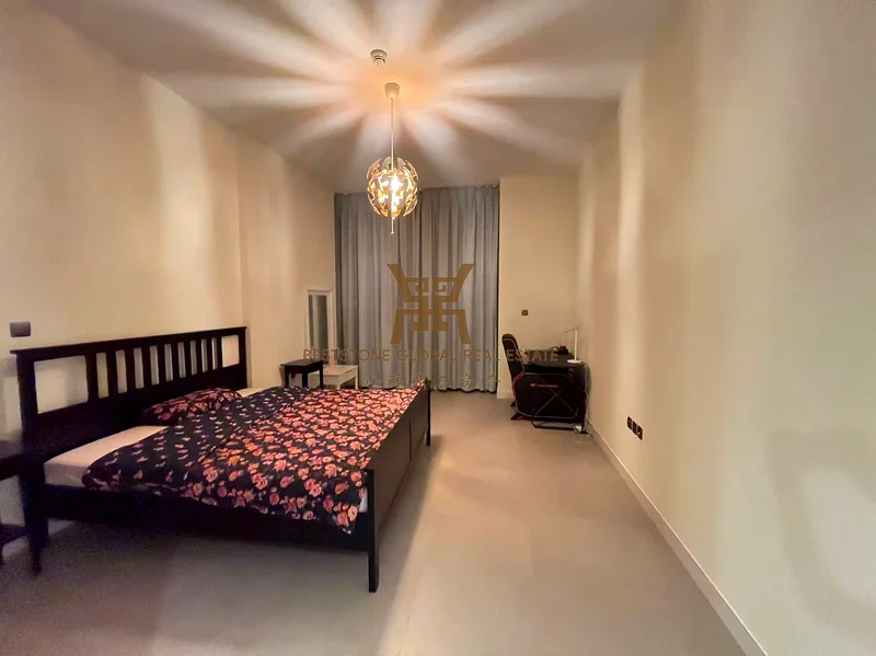 Spacious | 2 BHK | Vacant | Semi-Furnished | Ready To Move In63777919737219112