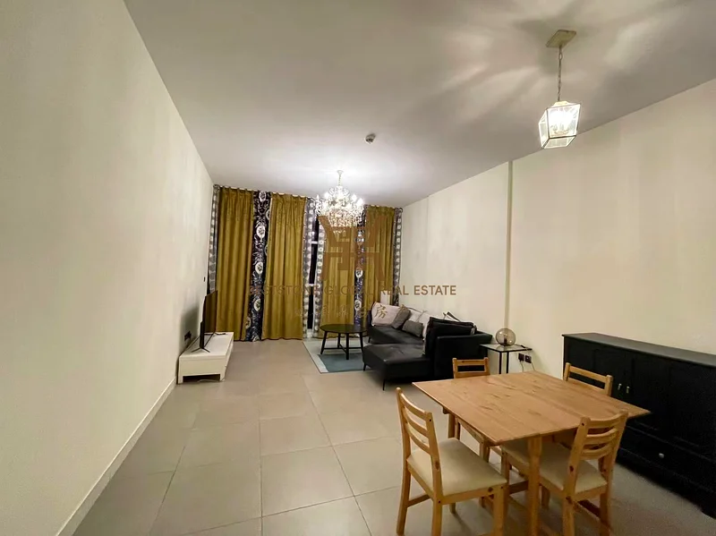 Spacious | 2 BHK | Vacant | Semi-Furnished | Ready To Move In63777919737219111