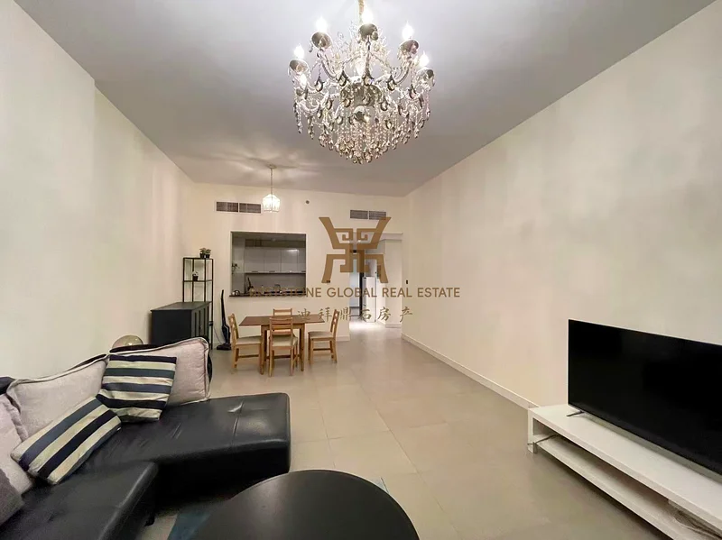 Spacious | 2 BHK | Vacant | Semi-Furnished | Ready To Move In63777919737219110