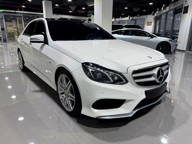 E300 خليجي63613985917699112