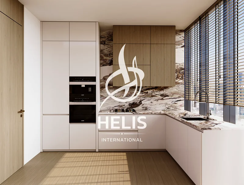 High-Floor Units | August Offer | Skyline View | Investor Deal64034440539267114