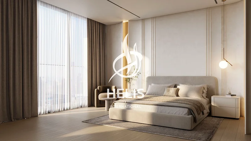 High-Floor Units | August Offer | Skyline View | Investor Deal64034440539267110