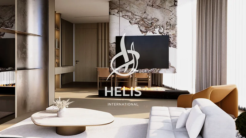 High-Floor Units | August Offer | Skyline View | Investor Deal64034440539267112