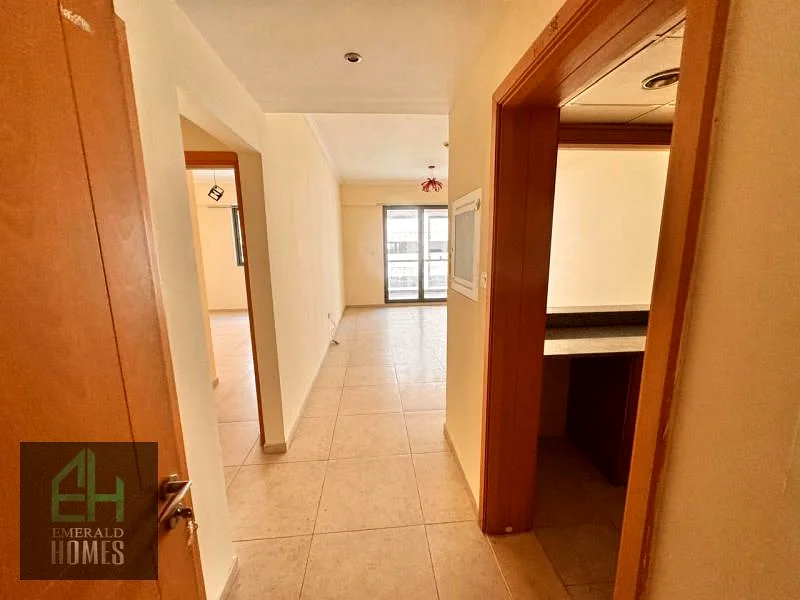 HOT OFFERI BRIGHT & SPACIOUS I OPEN VIEW I  READY TO MOVE IN63746511014657110