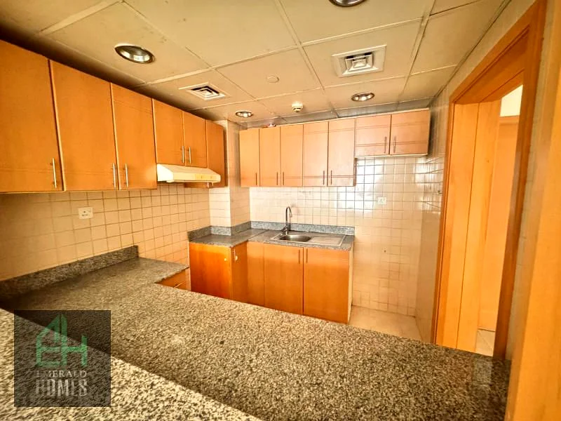 HOT OFFERI BRIGHT & SPACIOUS I OPEN VIEW I  READY TO MOVE IN63746511014657113