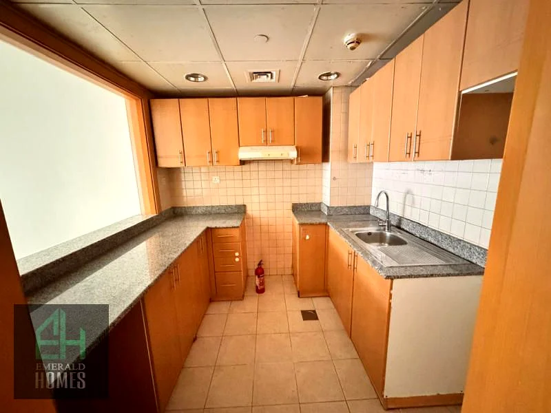 HOT OFFERI BRIGHT & SPACIOUS I OPEN VIEW I  READY TO MOVE IN63746511014657111