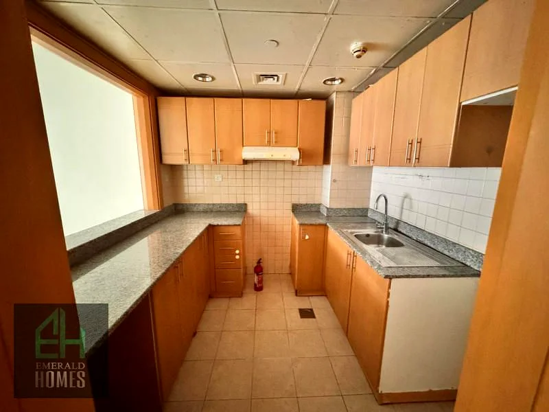 HOT OFFERI BRIGHT & SPACIOUS I OPEN VIEW I  READY TO MOVE IN63746511014657112