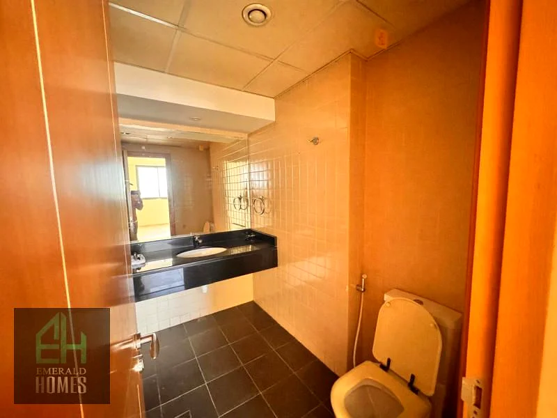 HOT OFFERI BRIGHT & SPACIOUS I OPEN VIEW I  READY TO MOVE IN63746511014657114