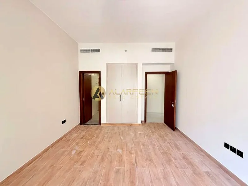 Stunning  Brand new  | Chiller Free | Near Metro63763683678338112