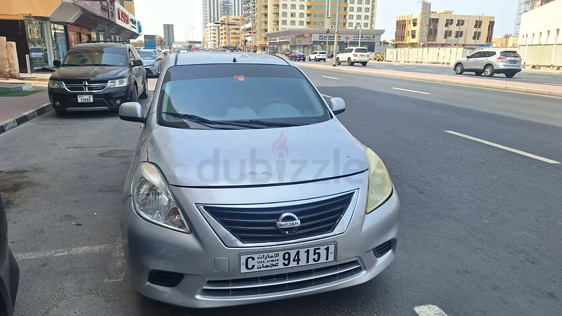عجمان شارع عمان63612795379970110