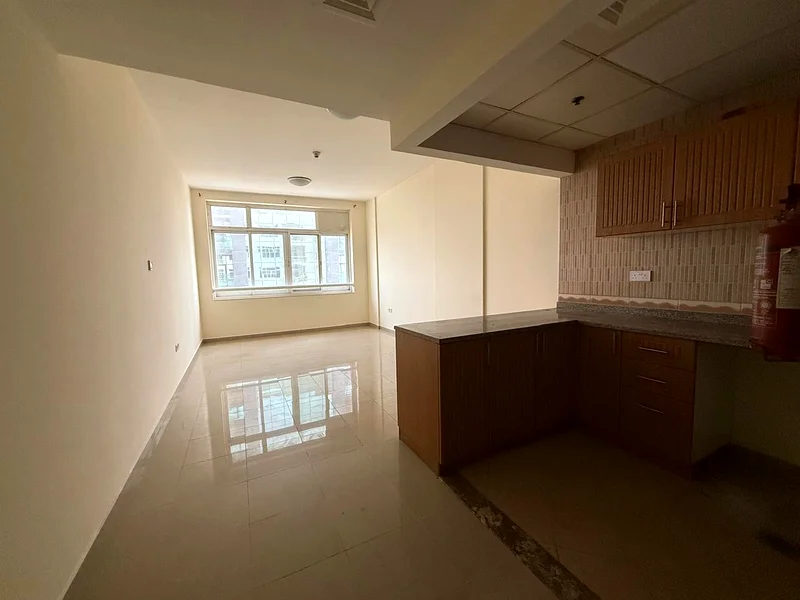 Spacious Studio for Rent |  Ready to move-in63782019408643112