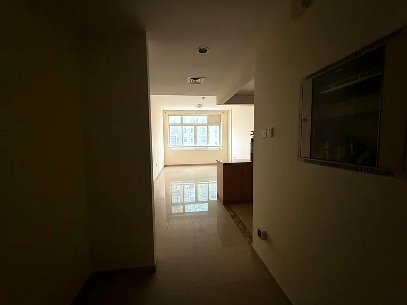 Spacious Studio for Rent |  Ready to move-in63782019408643111