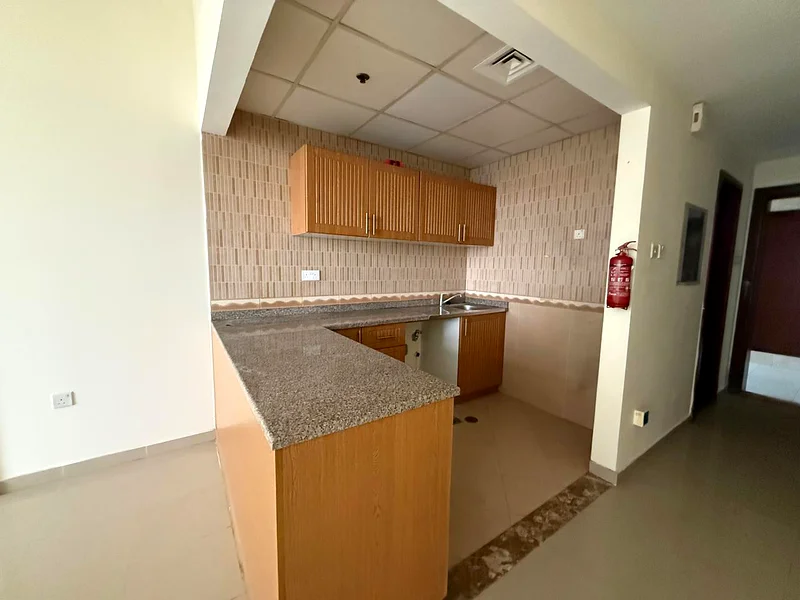 Spacious Studio for Rent |  Ready to move-in63782019408643113