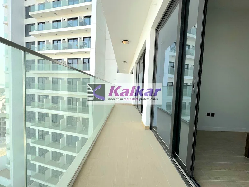شقة حديثة من غرفة نوم واحدة | مفروشة بالكامل | بالقرب من المترو63725914227585112