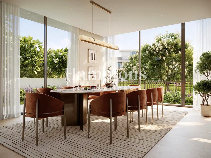Vaastu | Corner Plot | Grand Polo Resort64011989777537110