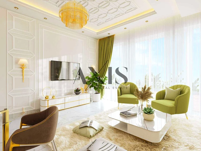 Best Price | High ROI | Prime Location64022122550275113