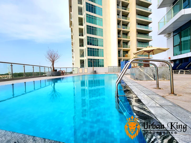 1bhk With Kitchen Appliances | Ready to Move | All Bills Included63727750888962110