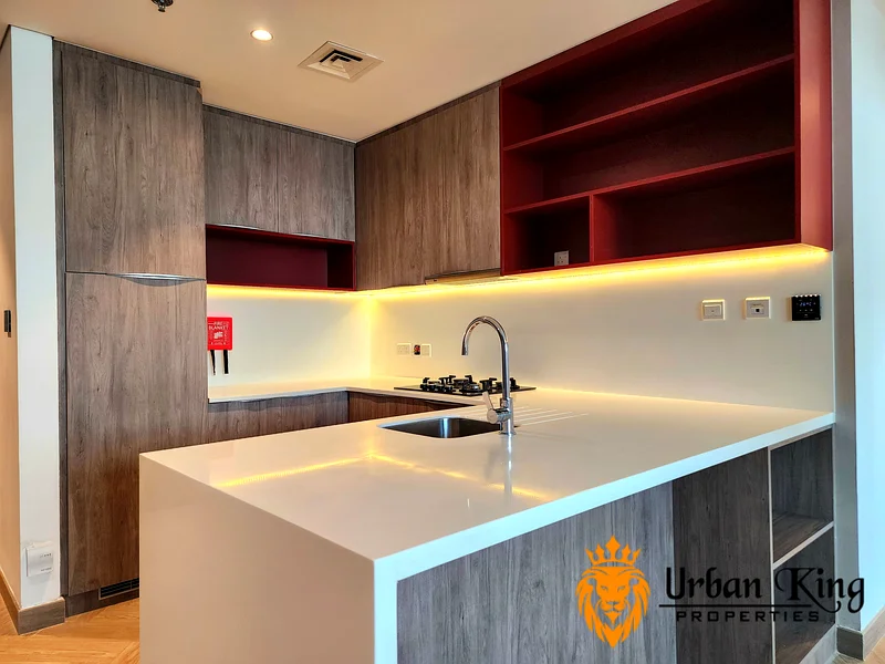 1bhk With Kitchen Appliances | Ready to Move | All Bills Included63727750888962114