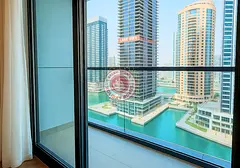 Super Spacious 1BR Lake View | Bills Included