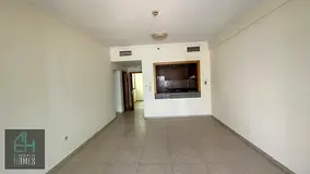 HOT DEAL | BRIGHT &amp; SPACIOUS | READY TO MOVE IN | MULTIPLE UNITS