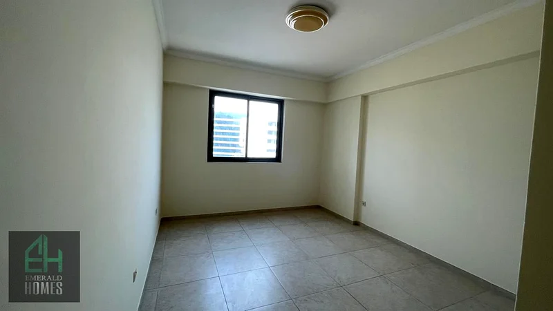 HOT DEAL | BRIGHT & SPACIOUS | READY TO MOVE IN63747082315393111