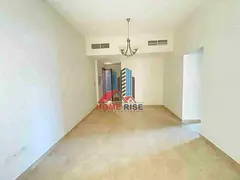 Limited 2bhk available | brand new family building | Ready to move apartment