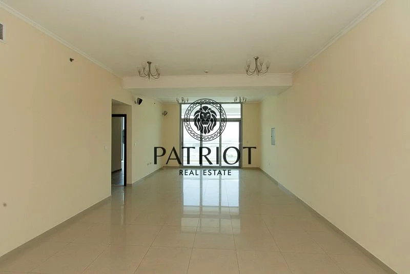 Bright & Spacious | 2BR Apartment | Heart of Dubai Marina | VOT64038572036355114