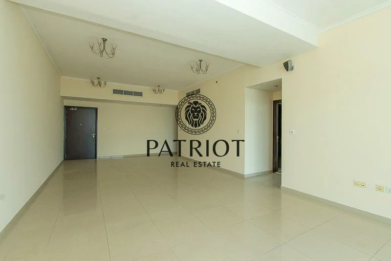Bright & Spacious | 2BR Apartment | Heart of Dubai Marina | VOT64038572036355111