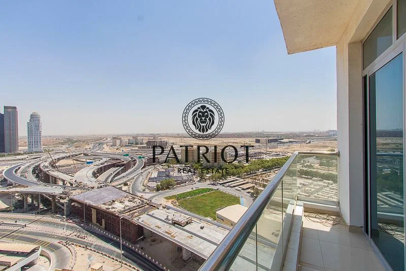 Bright & Spacious | 2BR Apartment | Heart of Dubai Marina | VOT64038572036355110