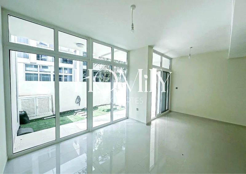 Gated Community | Amenities | Ready to Move63741341872898110