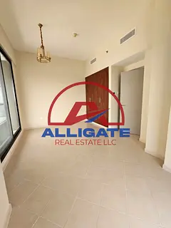 Fully upgraded / with Balcony / SZR View / Huge Layout /