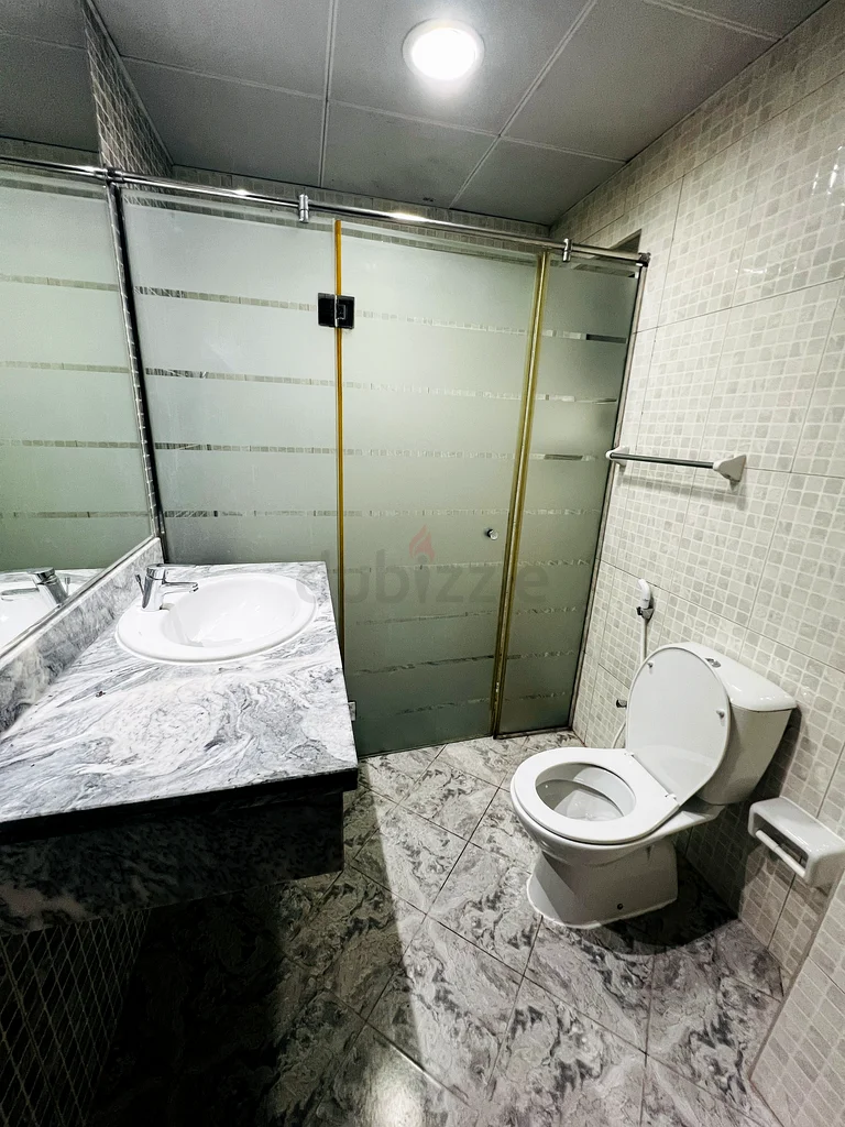 Room for rent63624810109315113