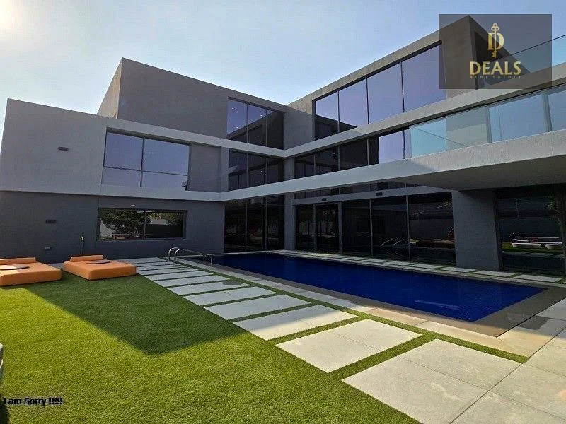 GOLDEN VISA OPPORTUNITY/FREE HOLD / NO COMMISSION / LUXIRIOUS ,UNIQUE HOME FOR FAMILY /1BHK/INSTALLMENT63854619454978113