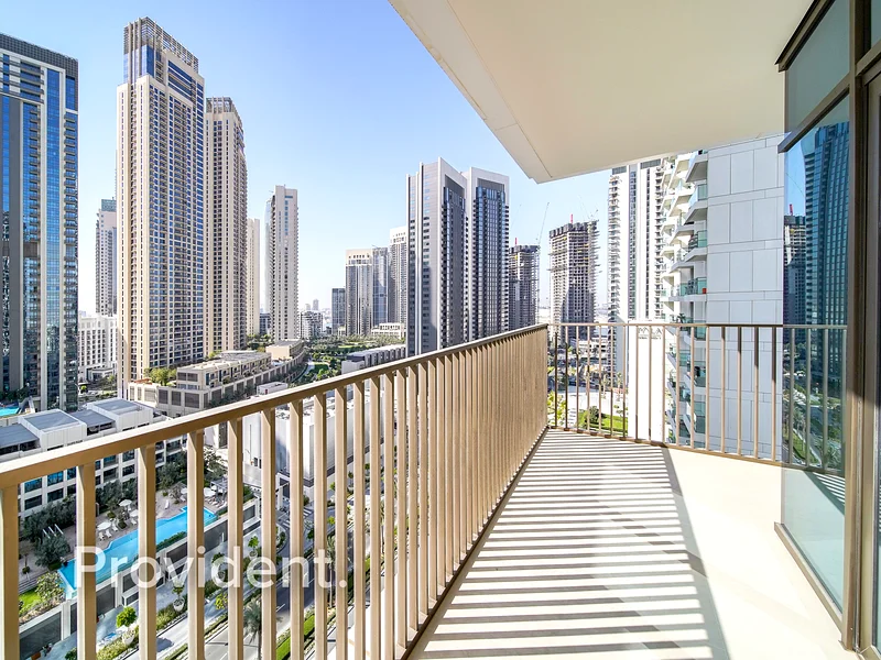 Vacant | Great Location | Furnished63761333109251112
