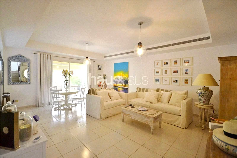 Available Now | Reno Opportunity | Prime Location63922972383106110