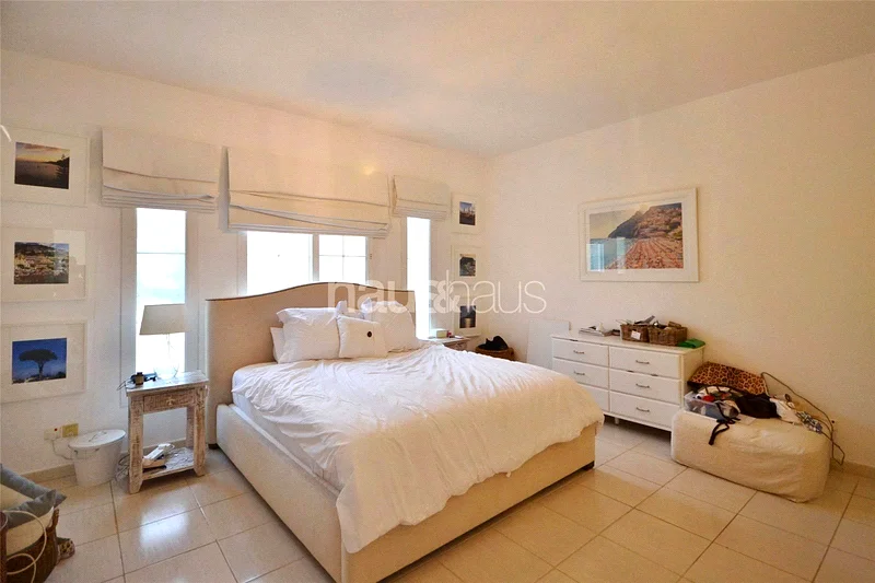 Available Now | Reno Opportunity | Prime Location63922972383106114