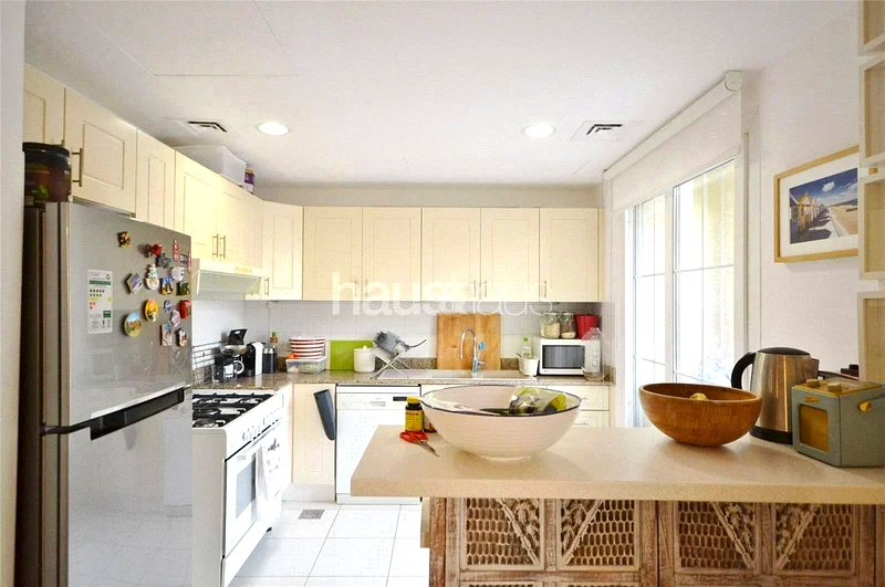 Available Now | Reno Opportunity | Prime Location63922972383106111