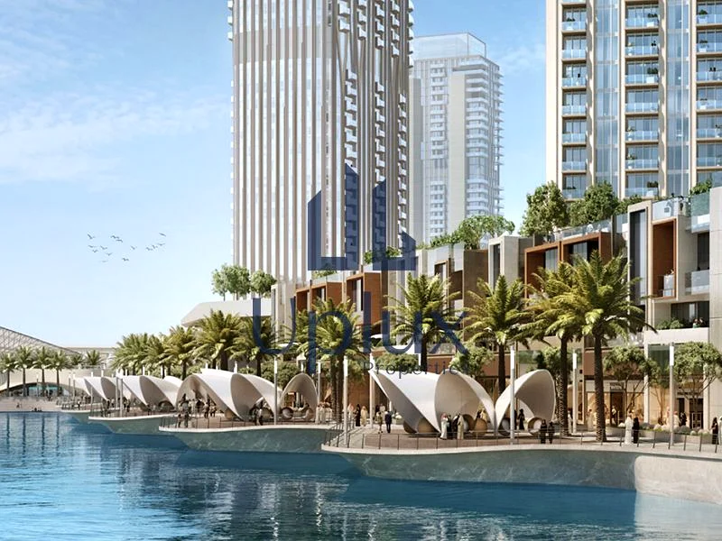 Prime Location | Best Price | Amazing View64024196870914111