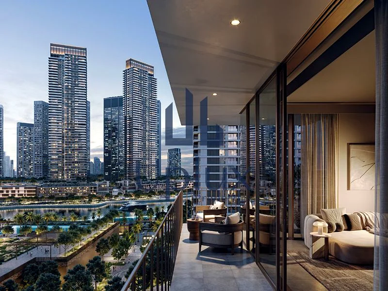 Prime Location | Best Price | Amazing View64024196870914113
