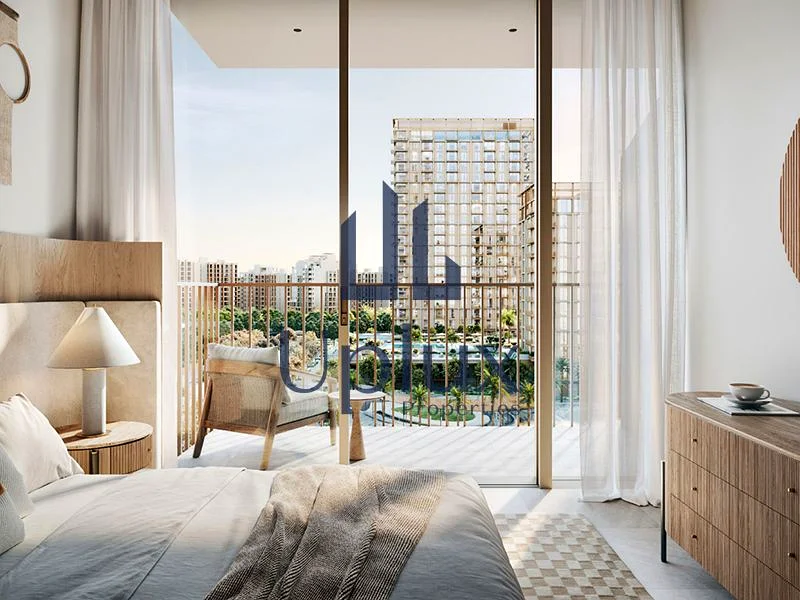 Prime Location | Best Price | Amazing View64024196870914114