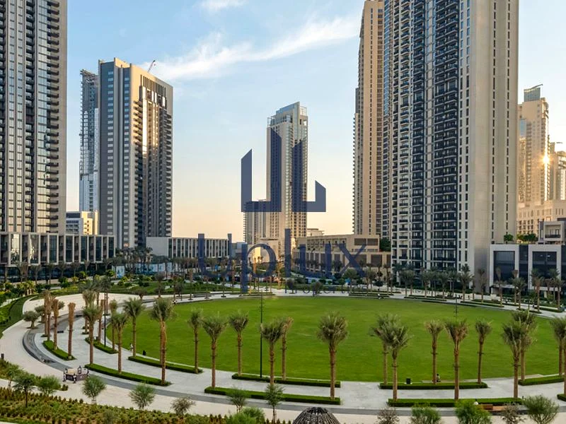 Prime Location | Best Price | Amazing View64024196870914110