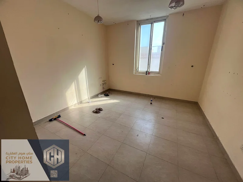 🔥 Special Offer for Rent in Al Hamidiya 1 – Ajman63709306100482112