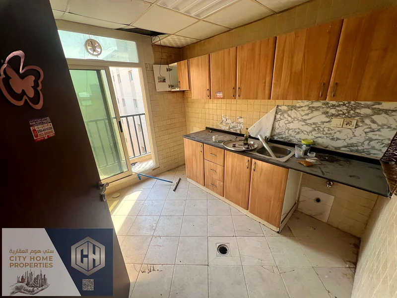🔥 Special Offer for Rent in Al Hamidiya 1 – Ajman63709306100482114