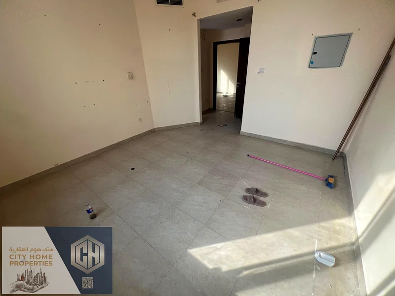 🔥 Special Offer for Rent in Al Hamidiya 1 – Ajman63709306100482113