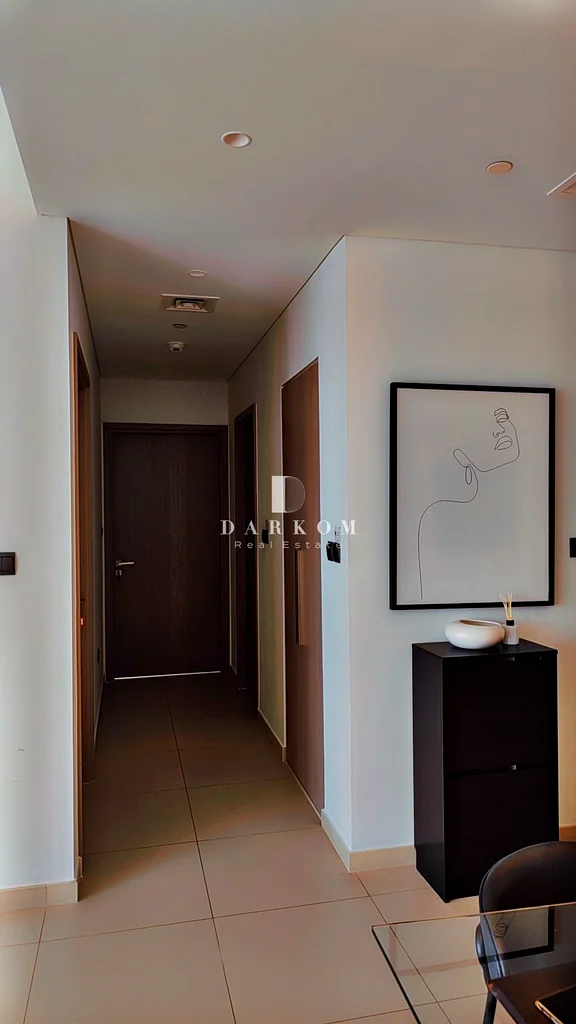 ACT ONE ACT TWO TOWERS | FOR RENT | FURNISHED63773052549889113