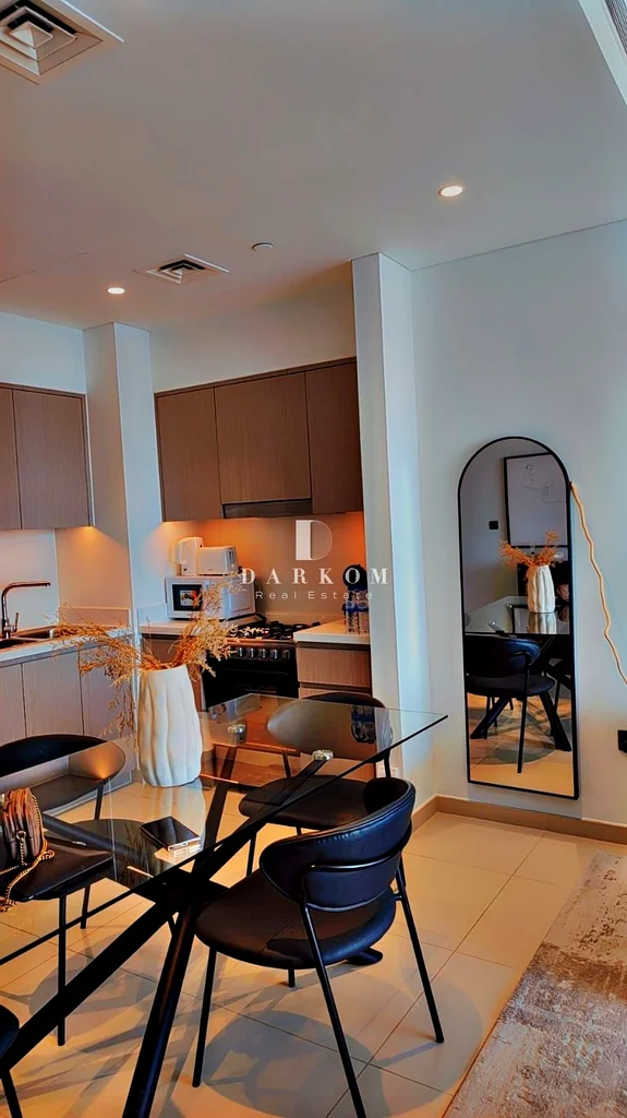 ACT ONE ACT TWO TOWERS | FOR RENT | FURNISHED63773052549889111