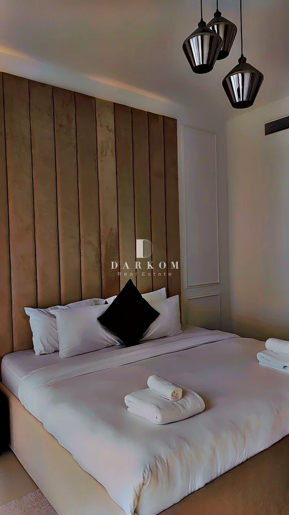 ACT ONE ACT TWO TOWERS | FOR RENT | FURNISHED63773052549889114