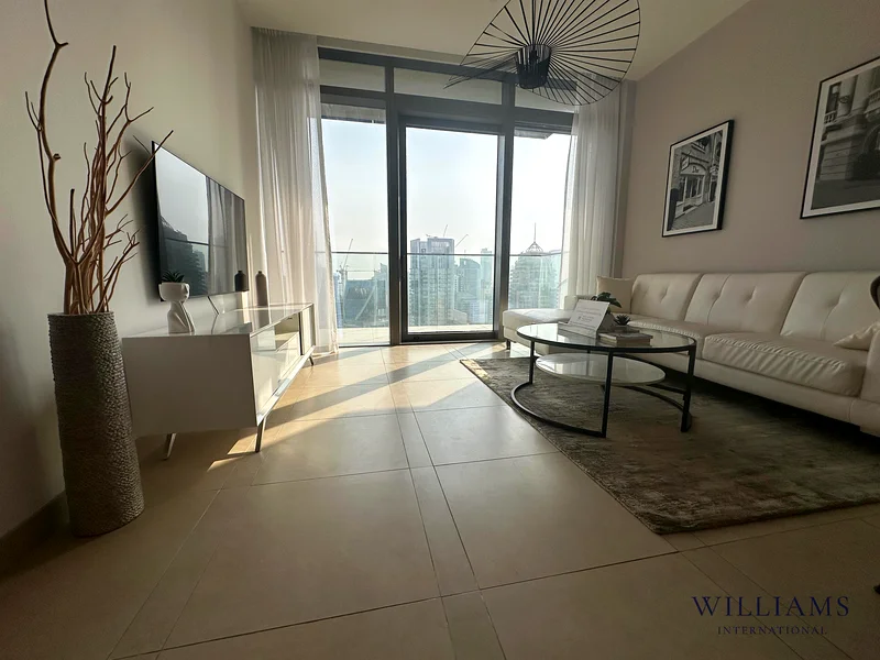UNMATCHED VIEWS | HEART OF MARINA | OPEN SPACE63776323524225111