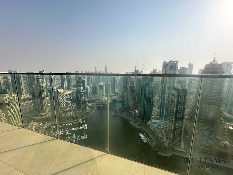 UNMATCHED VIEWS | HEART OF MARINA | OPEN SPACE63776323524225110