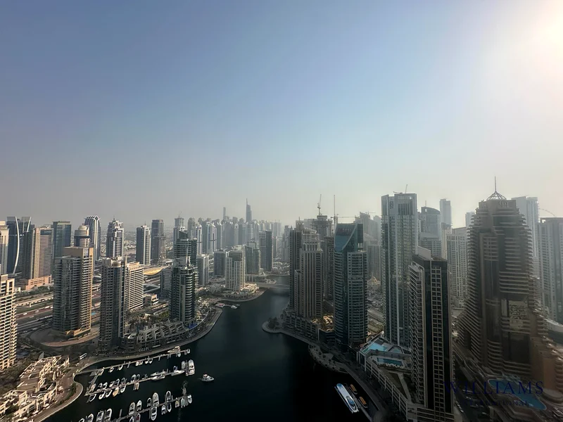 UNMATCHED VIEWS | HEART OF MARINA | OPEN SPACE63776323524225113